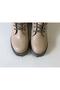Kafkaslar Stone Detailed New Model Boots - 3