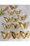 5 Year Old Birthday Set Butterfly Rainbow Unicorn Concept Macaron Balloon Chain - 2