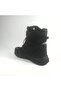 1361 Water Repellent Boy's Velcro Snow Boots - 3