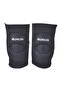 Vkm29 Volleyball Knee Pad - 2