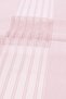 Runner, Tablecloth, Light Pink, 40x140 - 2