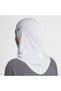 Pro Dri-fit Hijab Sports Headscarf Scarf White N.000.3533.101 - 4