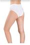 Set of 12 652 Bato Panties - 2