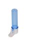 Finger Waterer Sand Shaker Transparent Blue