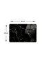 Black Marble Look |   Glass Cutting Board - Glass Cutting Board |   20cm X 30cm - 6