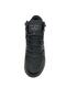 Poss m Boots Black