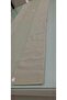 Runner Placemat Tablecloth Coffee Table Cover 40x120 - 3