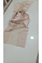 Runner Placemat Tablecloth Coffee Table Cover 40x120 - 5