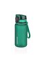 350ml Kindergarten/nursery Mini Size Soft Touch Tritan Water Bottle