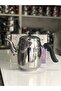 Steel Coffee Pot 2.25 Liter