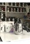 Steel Coffee Pot 2.25 Liter - 2
