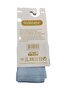 Newborn Seasonal Baby Pantyhose Blue - 2
