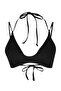Black Triangle Bikini Top TBESS23BU00304 - 7