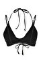 Black Triangle Bikini Top TBESS23BU00304 - 9