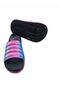Summer Shiny Girl's Slippers - 3