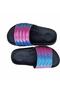 Summer Shiny Girl's Slippers - 4