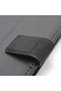 General Mobile 20 Pro Case Kar Deluxe Cover with Stand Card Holder Protection - 3