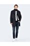 Men's Woollen Turtleneck - 4