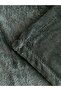 Welsoft Plain Tv Blanket 100X150 cm - 3