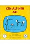 Cin Ali Kitap Serisi 10 Kitap - 2