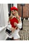 French Painter Hat