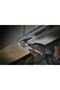 T48227400 Heavy Duty Frog Wrench Set of 2 150mm 6” and 250mm 10” - 4