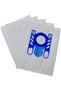 Original S 4120 4122 4124 Dust Bag - 10 Pieces