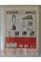 Original S 4120 4122 4124 Dust Bag - 10 Pieces - 2