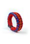 Paracord Bracelet Sacred - 2