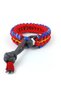 Paracord Bracelet Sacred - 3