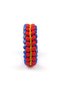 Paracord Bracelet Sacred - 4
