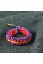 Paracord Bracelet Sacred - 5