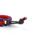 Paracord Bracelet Sacred - 8