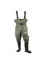 Pvc Chest Waders Tulum Çizme 43 - 2