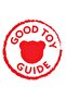 3539 Model Cute Friends - Mould Paint Cute Pets - 4