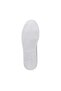 Men's White Franco 1Fx Sneaker 100910268 - 4