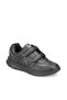 ADUN II Black Black Dark Gray Men's Running Shoes 100276786