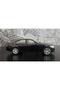 12 cm Mercedes-Benz E Class Toy Car - 3