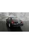 12 cm Mercedes-Benz E Class Toy Car - 4