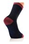 3-Piece Women's Glitter Socks - 3