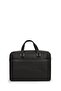 Black Men's Bag A021Ak057.Cnt.01Pc001116-Y21 - 4