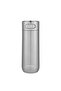Luxe Vacuum Thermos Flask Single Hand Bass Inner 470ml2115522