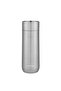 Luxe Vacuum Thermos Flask Single Hand Bass Inner 470ml2115522 - 2