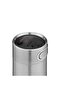 Luxe Vacuum Thermos Flask Single Hand Bass Inner 470ml2115522 - 6