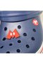 Slipper Ornament & Colorful Accessory - 2