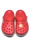 Slipper Ornament & Colorful Accessory - 3