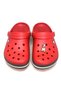 Slipper Ornament & Colorful Accessory Jibbitz - 3
