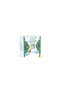 Natural Goat Milk Soap 125 Gr