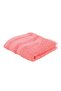 Tender Bamboo Bath Towel Salmon 70x130 - 2