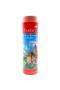 Metal Tube 36 Pack Dry Paint 36 Colors